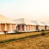 pushkar karni camp