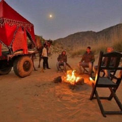 ajmer