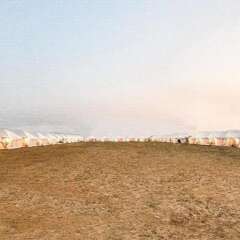 ajmer