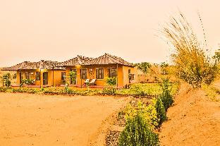 pushkar karni camp