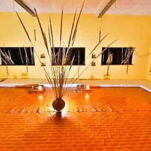 pushkar karni camp