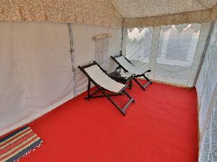 pushkar karni camp