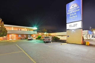 Motel 6 Canon City, Co,Cañon City>>Canon City,2 star