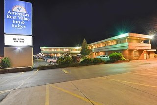 Motel 6 Canon City, Co,Cañon City>>Canon City,2 star