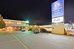 motel 6 canon city co