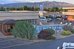 motel 6 canon city co