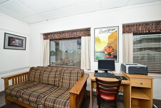 Motel 6 Canon City, Co,Cañon City>>Canon City,2 star