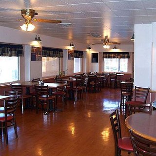 Motel 6 Canon City, Co,Cañon City>>Canon City,2 star