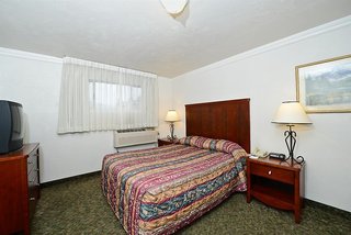 motel 6 canon city co