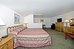 motel 6 canon city co