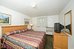 motel 6 canon city co