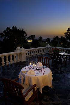 rishikesh
