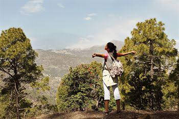 rishikesh