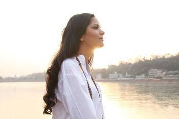 rishikesh