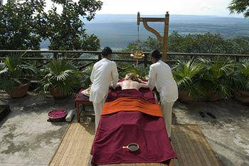 rishikesh