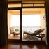 rishikesh