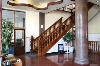 Xo Hotels Infinity,Nieuw-West>>Amsterdam,4 star