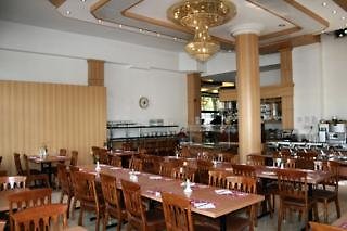 Xo Hotels Infinity,Nieuw-West>>Amsterdam,4 star