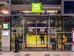 ibis styles saint julien en genevois vitam