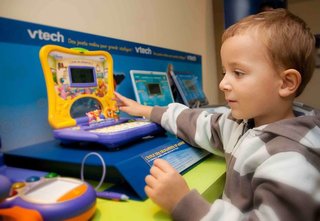 Ibis Styles Saint Julien En Genevois Vitam,Archamps>>Annecy,3 star