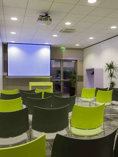 Ibis Styles Saint Julien En Genevois Vitam,Archamps>>Annecy,3 star