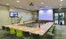 ibis styles saint julien en genevois vitam
