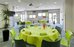 ibis styles saint julien en genevois vitam
