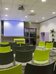 ibis styles saint julien en genevois vitam
