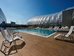 ibis styles saint julien en genevois vitam
