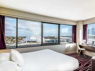 ibis styles saint julien en genevois vitam