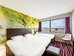 ibis styles saint julien en genevois vitam