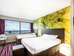 ibis styles saint julien en genevois vitam