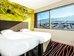 ibis styles saint julien en genevois vitam