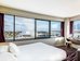 ibis styles saint julien en genevois vitam