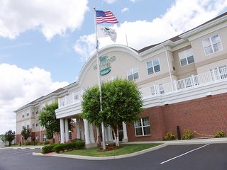 homewood suites by hilton providence warwick