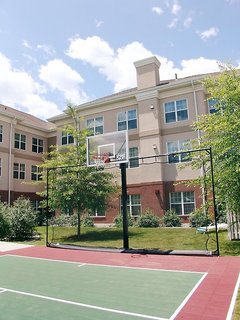 homewood suites by hilton providence warwick