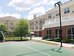 homewood suites by hilton providence warwick