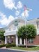 homewood suites by hilton providence warwick