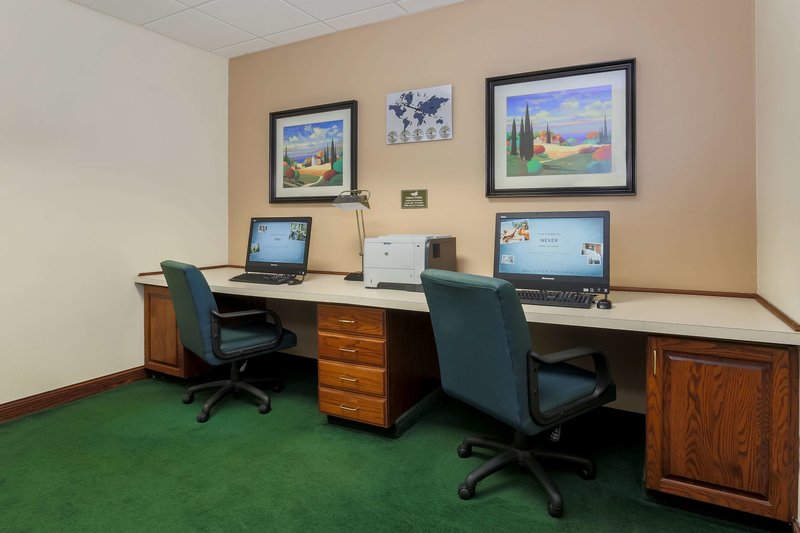 homewood suites by hilton providence warwick