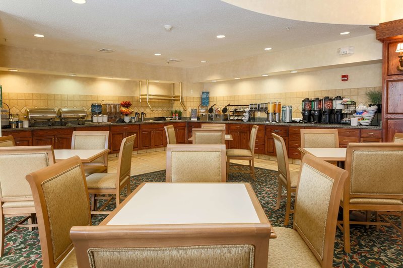homewood suites by hilton providence warwick