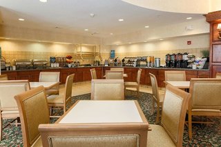 homewood suites by hilton providence warwick