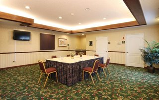 homewood suites by hilton providence warwick