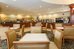 homewood suites by hilton providence warwick
