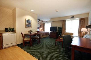 Homewood Suites By Hilton Providence/Warwick,Providence County>>Providence,3 star