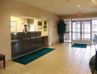 Homewood Suites By Hilton Providence/Warwick,Providence County>>Providence,3 star
