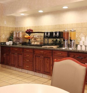Homewood Suites By Hilton Providence/Warwick,Providence County>>Providence,3 star
