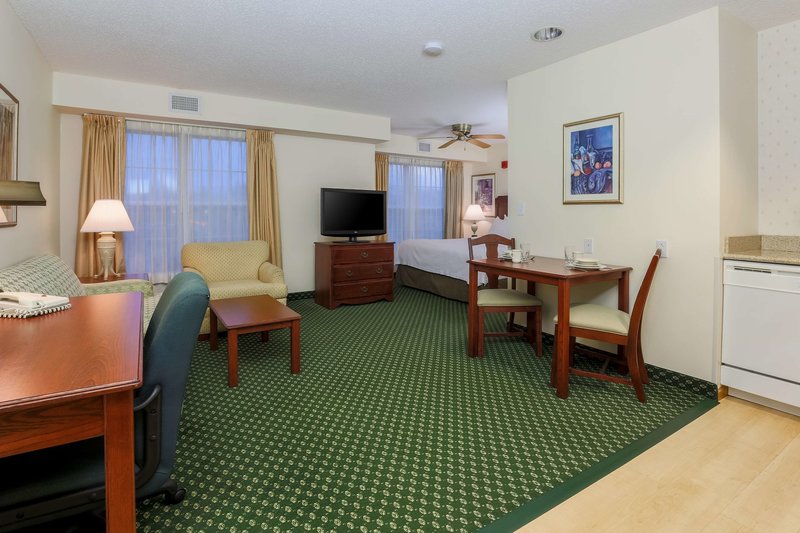 homewood suites by hilton providence warwick
