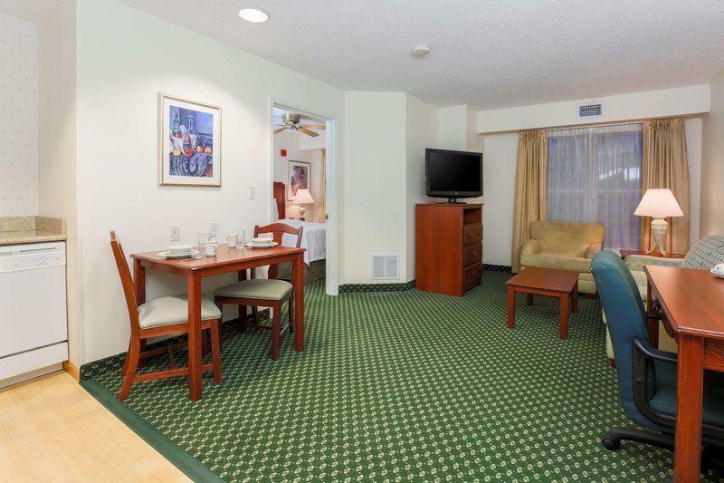 homewood suites by hilton providence warwick