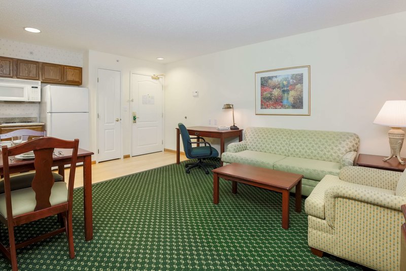 homewood suites by hilton providence warwick