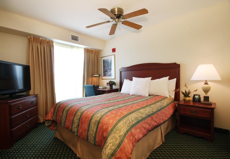 homewood suites by hilton providence warwick